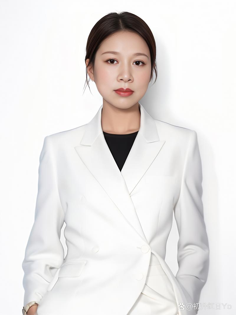 王春行 美术指导负责人